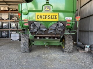 670 back